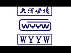 فشار سنج دیافراگم را متصل کنید