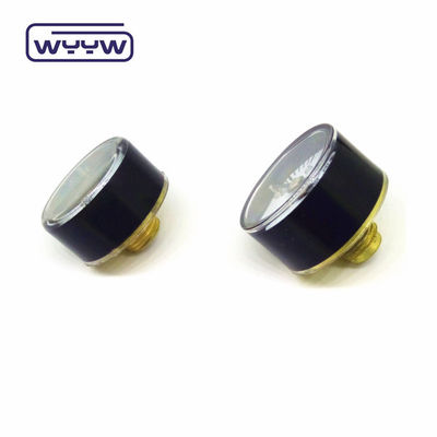 اندازه گیری فشار پینت بال 5000 پی سی