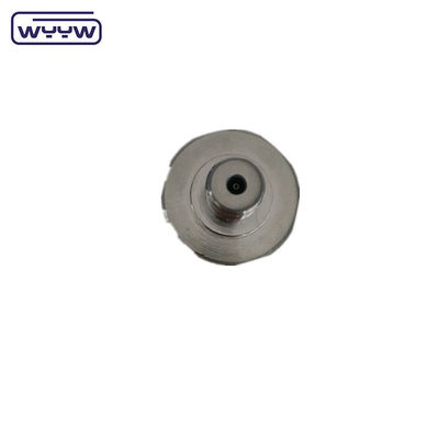 OEM ODM مینی فشار سنج 300بار PCP مانومتر 23mm